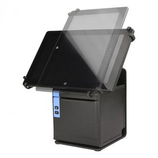 Zestaw gastronomiczny SOGA TAB D