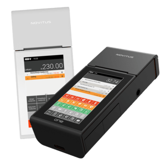 ONE Online GSM24 (produkcja zakończona)