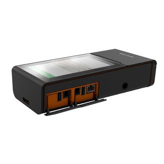 ONE Online GSM24 (produkcja zakończona)
