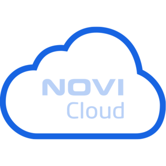 NoviCloud