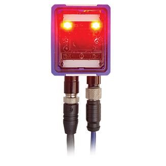 Datalogic Matrix 220