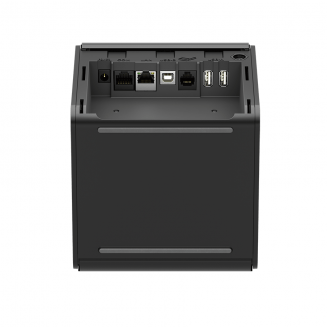 POINT - mechanizm drukujący 3"