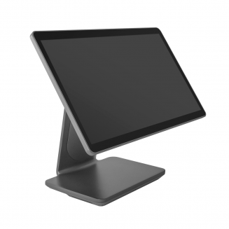 POS 15.6" Android 14 Excellence