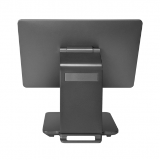 POS 15.6" Android 14 Excellence