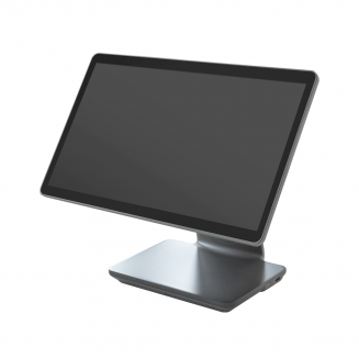 POS 15.6" Android 14 Excellence