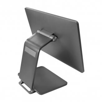 POS 15.6" Android 14 Excellence