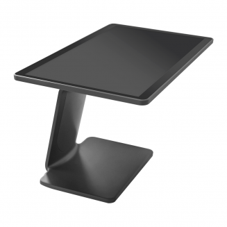 POS 15.6" Android 14 Excellence