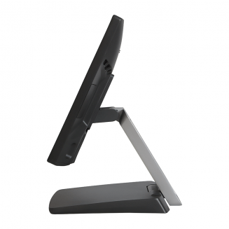 POS AXELIO J6412 z MS Windows10