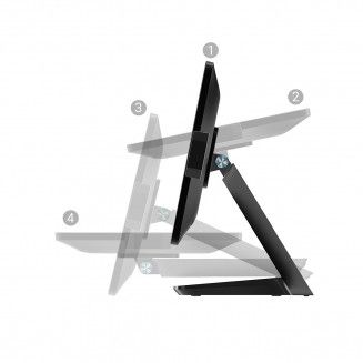 POS ENJOY z MS Windows11