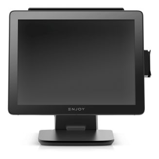 POS ENJOY z MS Windows11