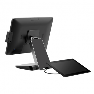 Ekran klienta LCD 10.1" do POS ENJOY