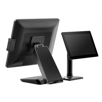 Ekran klienta LCD 10.1" do POS ENJOY