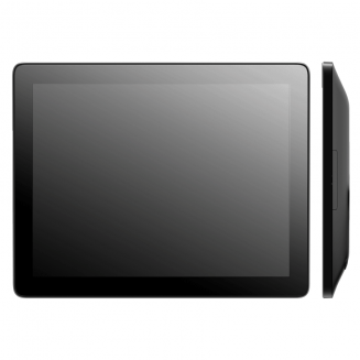 POS ENJOY z MS Windows11