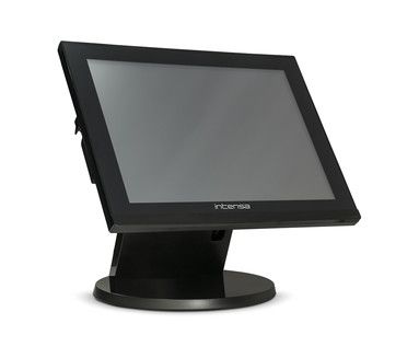 POS INTENSA+ z MS Windows10 - produkt niedostępny   