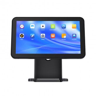 POS 15.6" Android 13