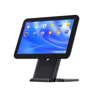 POS 15.6" Android 13
