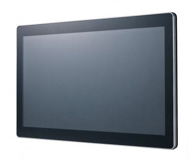 SALE POS 21.5" PP8642 z Windows10