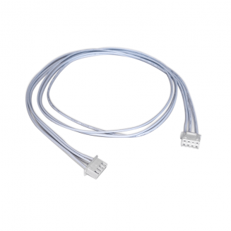 Kabel ccTalk-Rev1