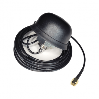 Antena WiFi
