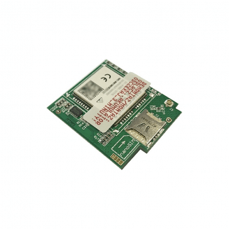 Modem GSM 2G/ 3G