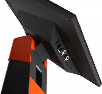 POS Sunmi DS2 lite 15.6" Android 11