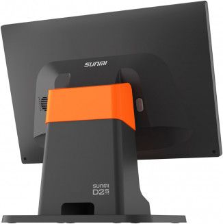 POS Sunmi DS2 lite 15.6" Android 11
