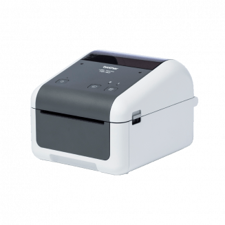Brother TD-4210D