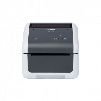 Brother TD-4210D