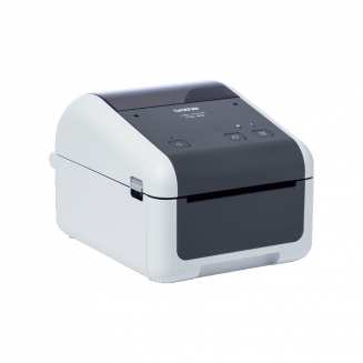 Brother TD-4210D