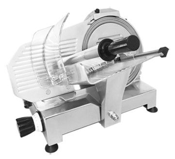 CELME FAP 250 TEFLON