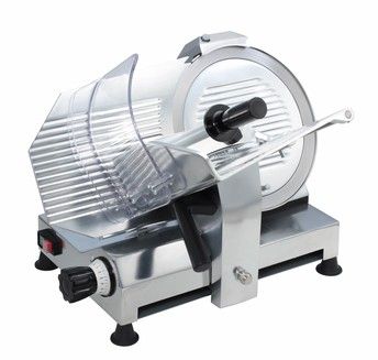 CELME FAP 300 STANDARD