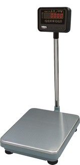 DIBAL DMI-610 60 kg