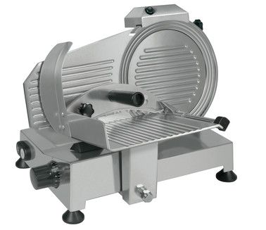 CELME FA 220 TEFLON