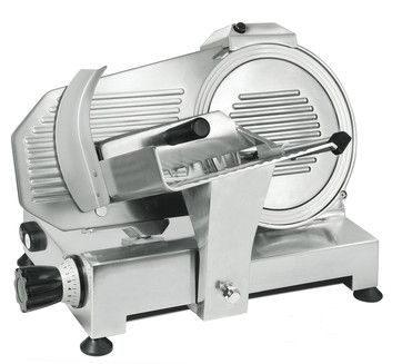 CELME FA 250 STANDARD