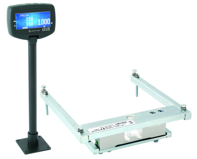 NEPTUN 2 MAGELLAN 9800I 2D