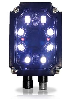 Datalogic Matrix 300N 