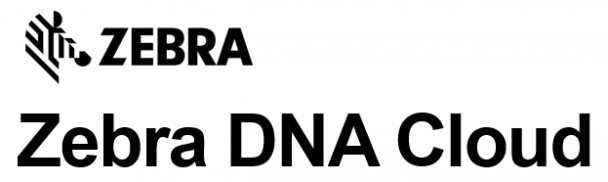 Zebra DNA