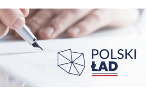 Polski Ład - nowe obowiązki użytkowników kas fiskalnych