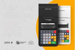 Mobilne kasy fiskalne – kiedy warto postawić na rozwiązania przenośne?